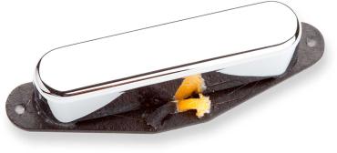 STR52-1 FIVE-TWO RHYTHM FOR TELE