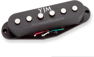 STK-S10B YJM FURY STK BRIDGE BK