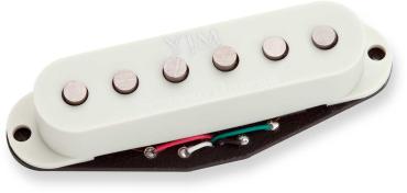 STK-S10N YJM FURY STK NECK OW
