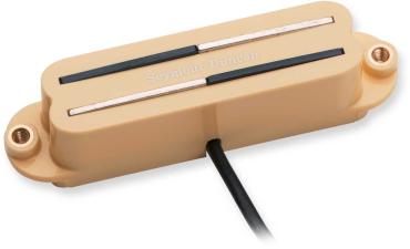 SVR-1N VNTG RAILS FOR STRAT CRM