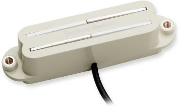 SVR-1N VINTAGE RAILS STRAT PCH