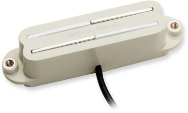 SVR-1B VINTAGE RAILS STRAT PCH