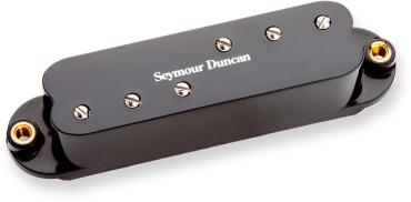 SDBR-1N DUCKBUCKERS FOR STRAT BLK