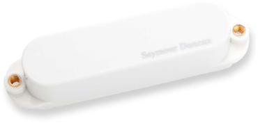 AS-1B BLACKOUTS HOT STRAT WTE