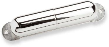 SLS-1 LIPSTICK FOR STRAT RWRP