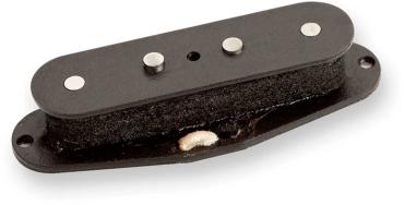 SCPB-1 VNTG SINGLE COIL P-BASS
