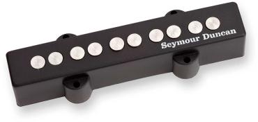 SJ5-3B 5-STRING QP FOR JAZZ BASS