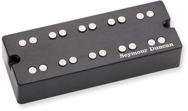 NYC BASS BRIDGE 5 STRG
