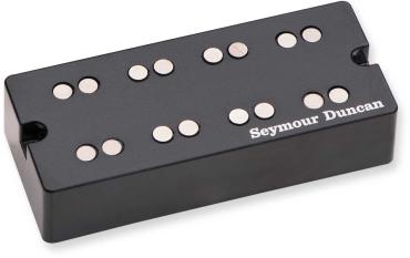 NYC BASS BRIDGE 4 STRG