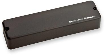 ASB-6N 6-STRG PHASE I