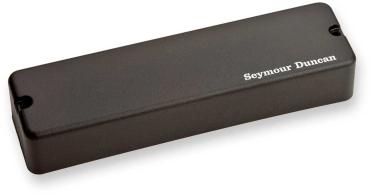 ASB-6B 6-STRG PHASE I