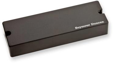 ASB2-6N 6-STRG PHASE II