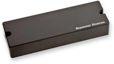 ASB2-6B 6-STRG PHASE II