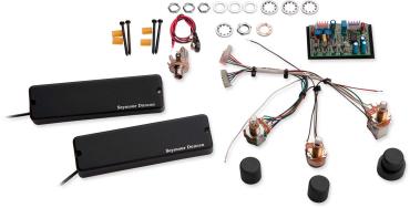 ASB-2ASB 6-STR SOAPBARS W/STC-2ASB