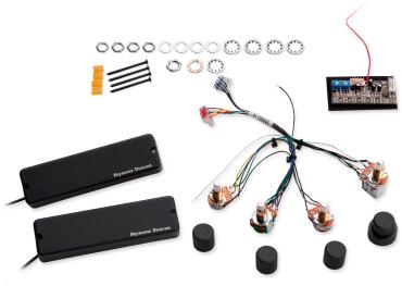 ASB-3ASB 6-STR SOAPBARS W/STC-3ASB