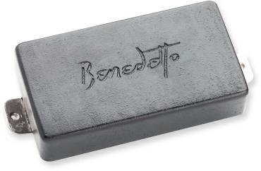 BENEDETTO B-7