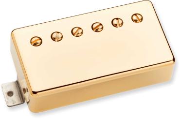 BENEDETTO P.A.F. GOLD COVER