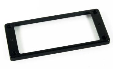 MTG RING 7 STRG GUITAR