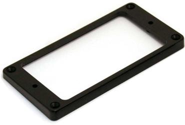 MTG RING HUMBKR NECK