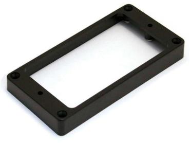 MTG RING HUMBKR BRDG