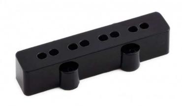 COVER J.BASS NECK BLK