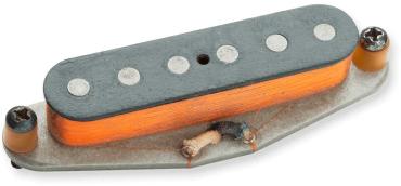 ANTIQUITY II MUSTANG MYTH BRDG