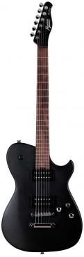MBM-1 META SERIES SATIN BLACK (MATHEW BELLAMY)