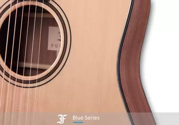 BLUE PLUS DC-SW CUTAWAY