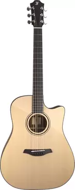 BLUE PLUS DC-SW CUTAWAY