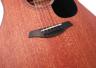 BLUE D-MM EAS-VTC ELEC.