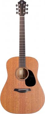 BLUE D-MM EAS-VTC ELEC.