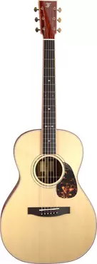 VINTAGE 3 OOM-SR ANTHEM ELEC.