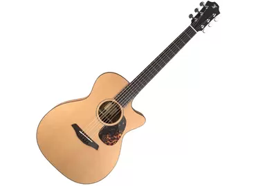 BLUE PLUS OMC-CM EAS-VTC