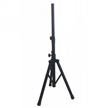 STAND STAGE 350-EXT-OFS