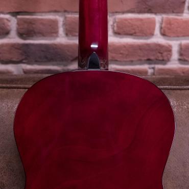 WAN350W STANDARD 300