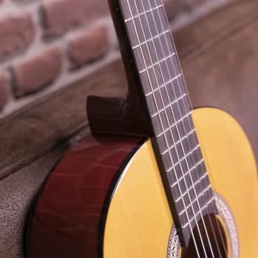 WAN350-34W 3/4 STANDARD 300