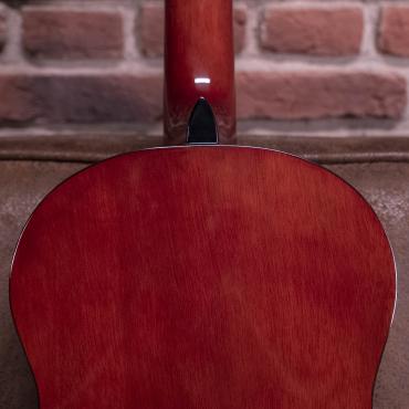 WAN350-34W 3/4 STANDARD 300