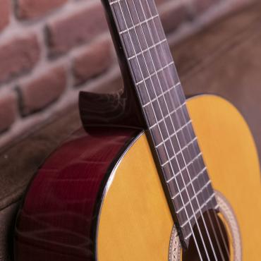 WAN450W STANDARD 400