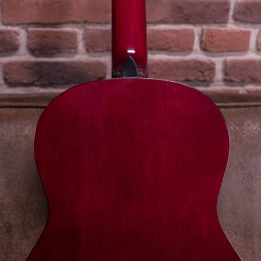 WAN450W STANDARD 400