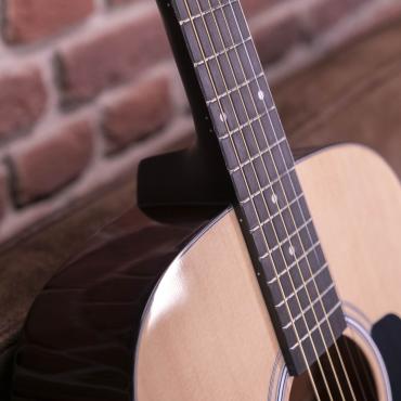 WAO450W ORCHESTRA STANDARD 400