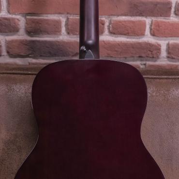 WAO450W ORCHESTRA STANDARD 400