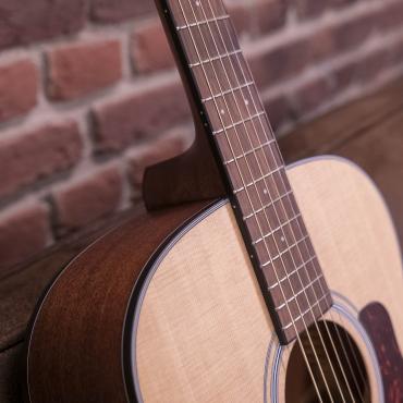 WAO550E ORCHESTRA NATURA 500