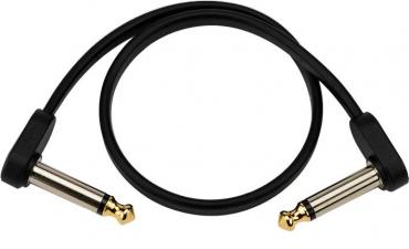 1FT FLAT PATCH RR, SNG