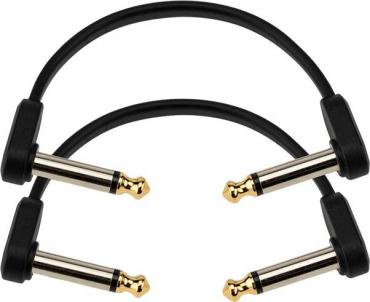 4IN FLAT PATCH RR, PR