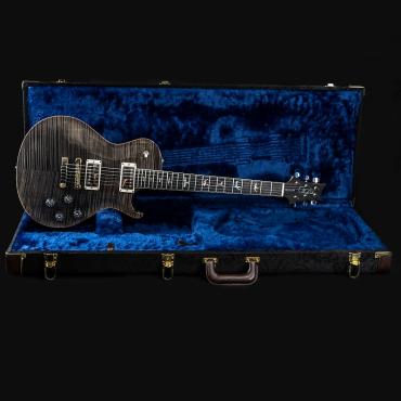 SINGLECUT 594 GRAY BLACK