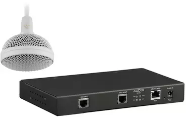 KIT DANTE M3GDK GRIS