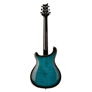 SE HB II PIEZO PEACK BLUE SMOKEBURST