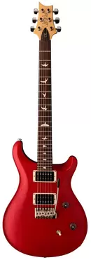 CE24 STD SATIN LTD VINTAGE CHERRY