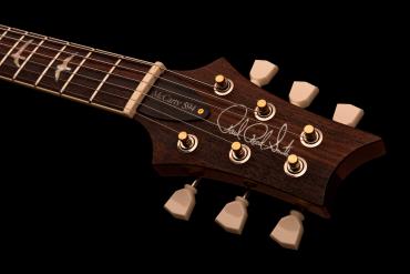 MCCARTY 594 MCCARTY SUNBURST
