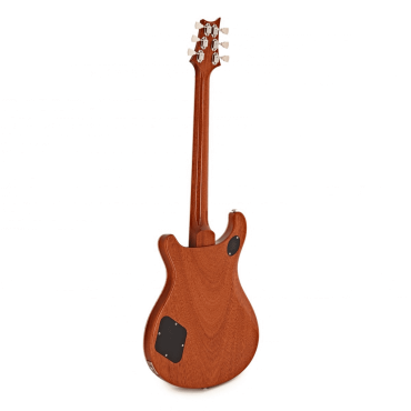 MCCARTY 594 MCCARTY SUNBURST